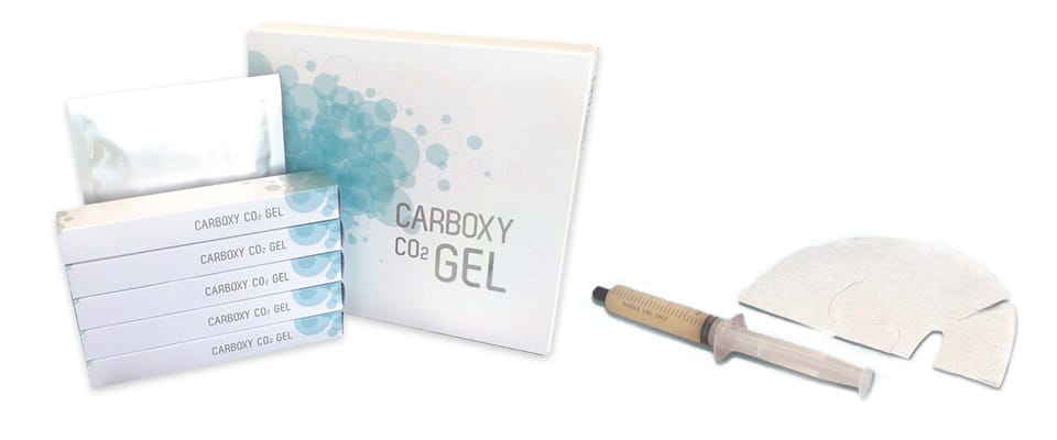 carboxy products